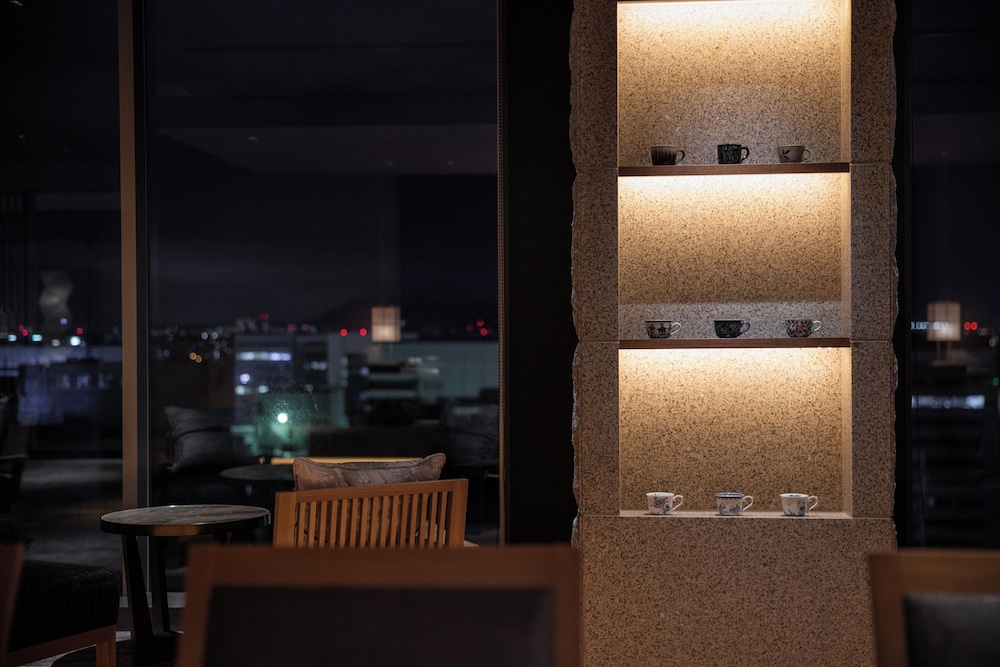 THE BLOSSOM HAKATA PREMIER 福岡