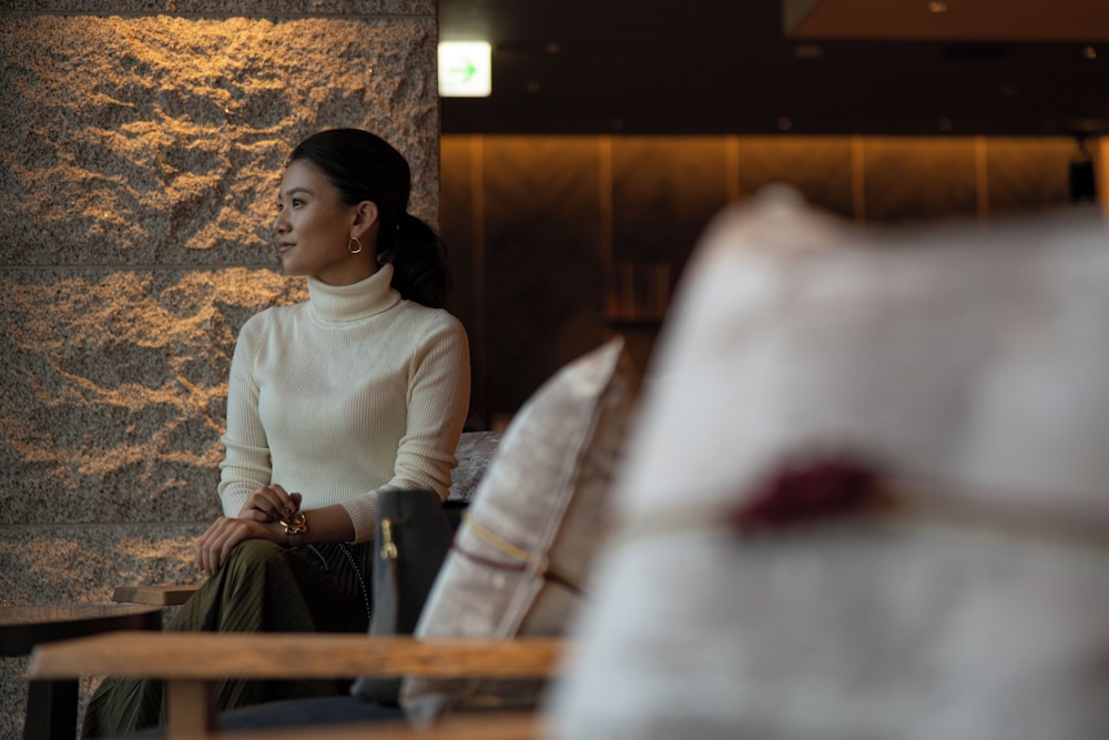 THE BLOSSOM HAKATA PREMIER 福岡