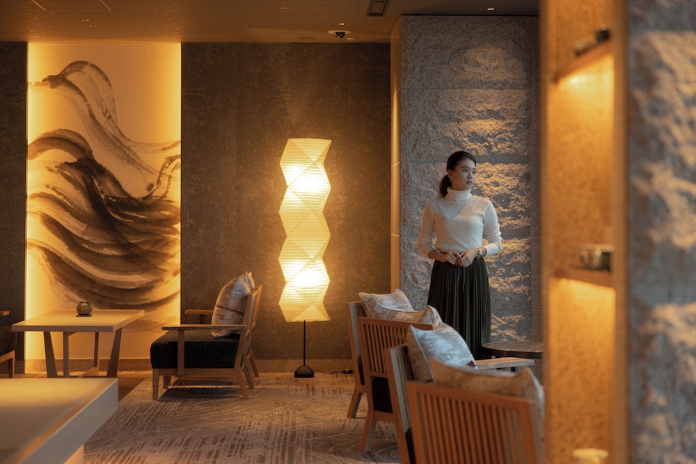 THE BLOSSOM HAKATA PREMIER 福岡