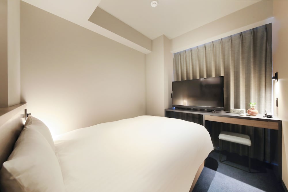 クインテッサホテル福岡博多 RELAX&SLEEP 福岡