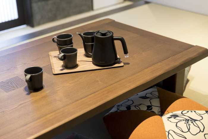 MUSUBI HOTEL KAMIGOFUKU - MACHI 2 福岡