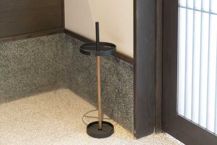 MUSUBI HOTEL KAMIGOFUKU - MACHI 2 福岡