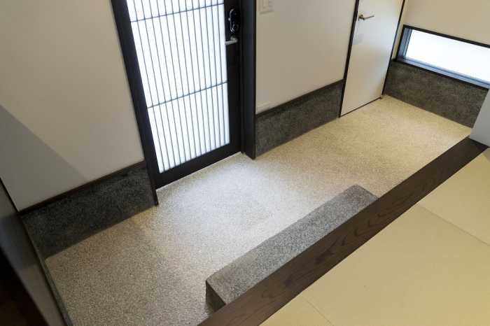 MUSUBI HOTEL KAMIGOFUKU - MACHI 2 福岡