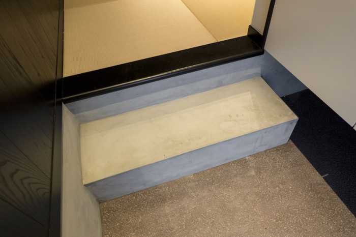 MUSUBI HOTEL MACHIYA CHIYO 3 福岡