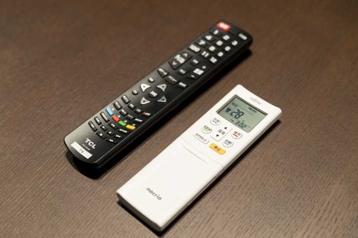 MUSUBI HOTEL MACHIYA CHIYO 3 福岡