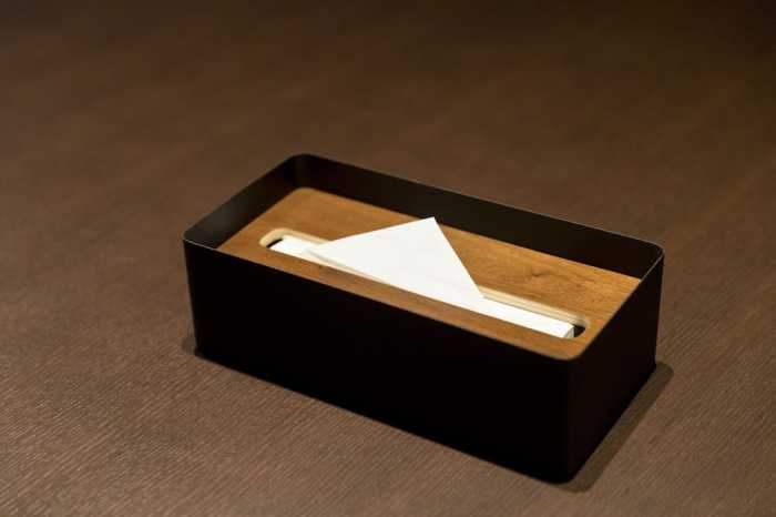 MUSUBI HOTEL MACHIYA CHIYO 3 福岡