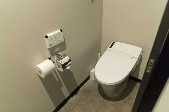 MUSUBI HOTEL MACHIYA CHIYO 3 福岡