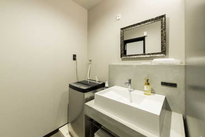 MUSUBI HOTEL MACHIYA CHIYO 3 福岡