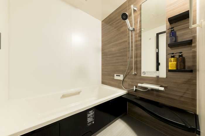 MUSUBI HOTEL MACHIYA CHIYO 3 福岡