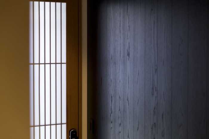 MUSUBI HOTEL MACHIYA CHIYO 3 福岡