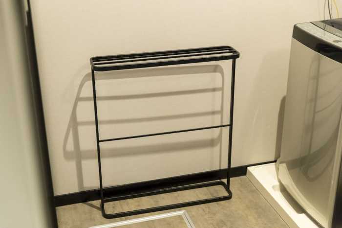 MUSUBI HOTEL MACHIYA CHIYO 3 福岡