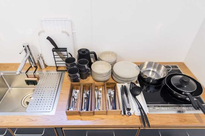 MUSUBI HOTEL MACHIYA CHIYO 3 福岡