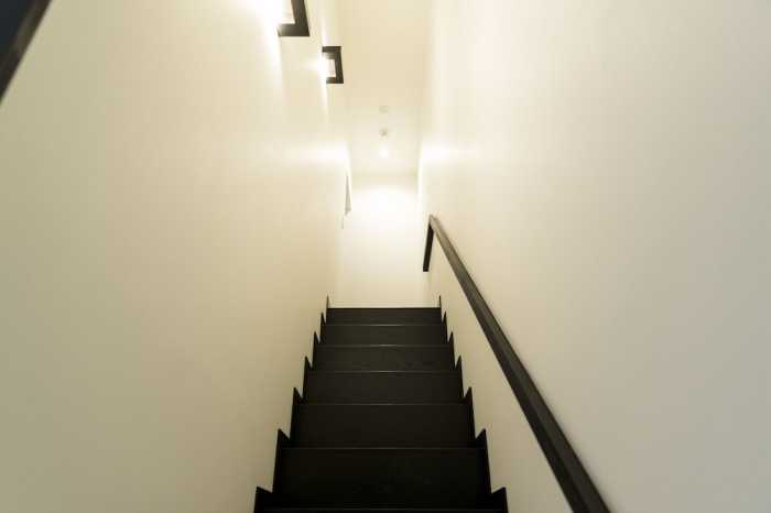 MUSUBI HOTEL MACHIYA CHIYO 3 福岡