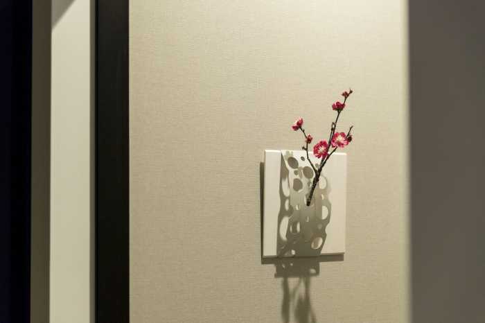 MUSUBI HOTEL MACHIYA CHIYO 3 福岡