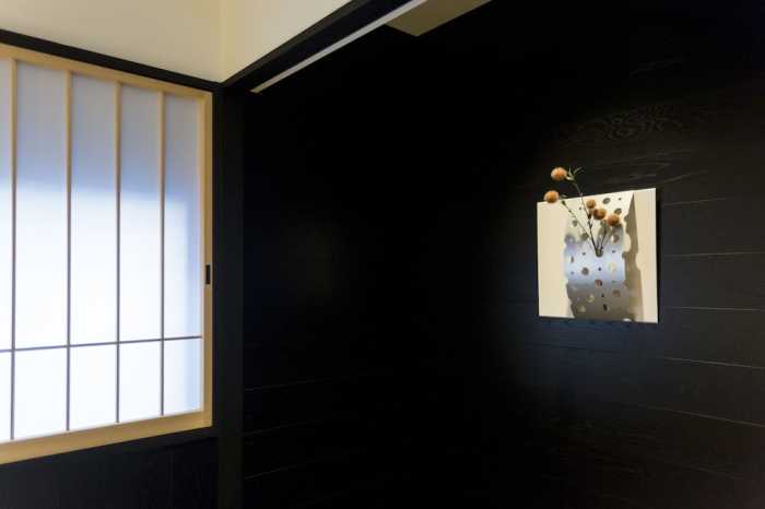 MUSUBI HOTEL MACHIYA CHIYO 3 福岡