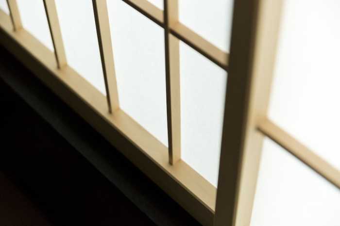 MUSUBI HOTEL MACHIYA CHIYO 3 福岡
