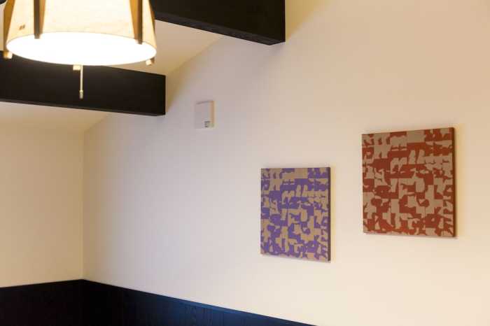 MUSUBI HOTEL MACHIYA CHIYO 3 福岡