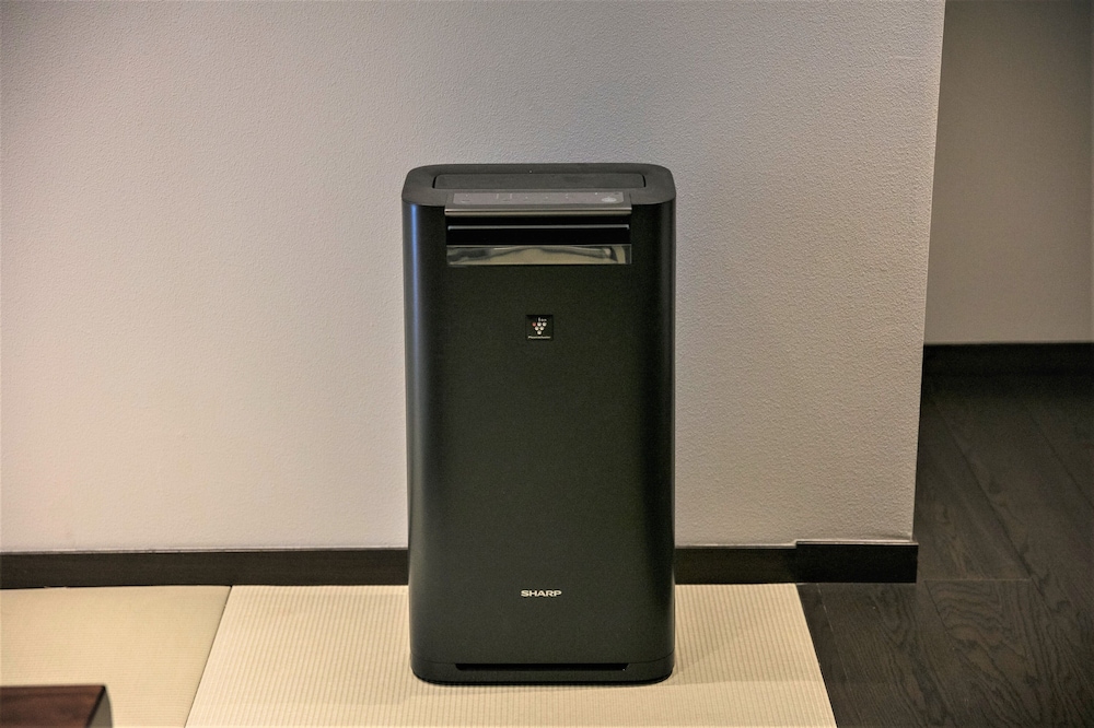 ムスビホテル町家 奈良屋町 1 福岡