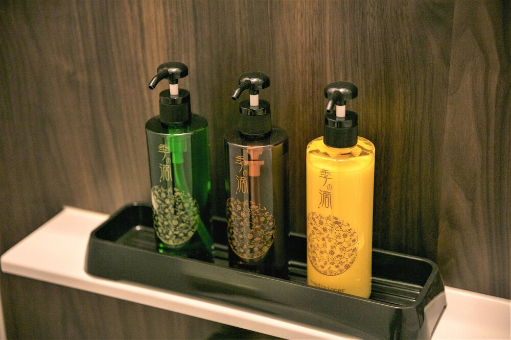 ムスビホテル町家 奈良屋町 1 福岡