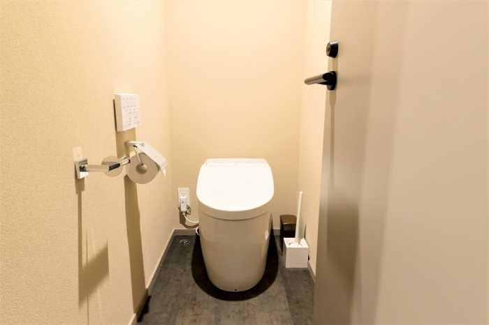 MUSUBI HOTEL MACHIYA KAMIYA ‐ MACHI 1 福岡