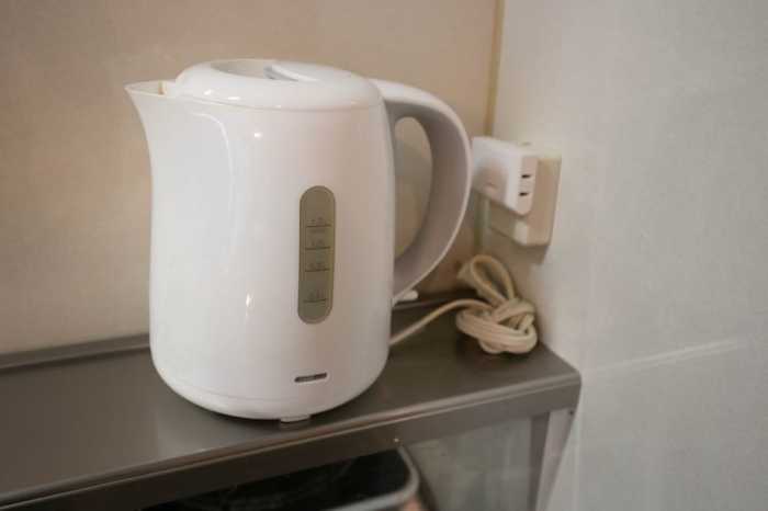 NAKASU APARTMENT 福岡