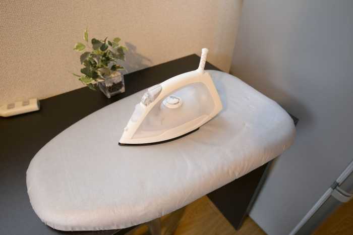 NAKASU APARTMENT 福岡