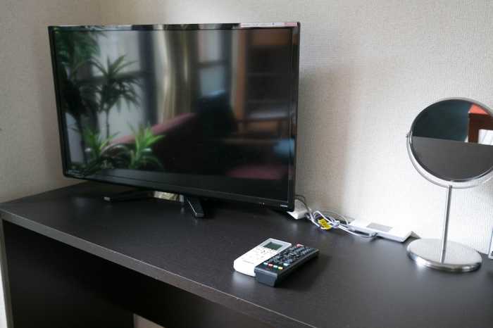 NAKASU APARTMENT 福岡