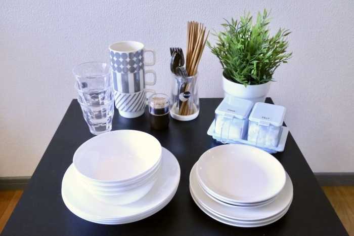 HARUYOSHI APARTMENT 1-202 福岡