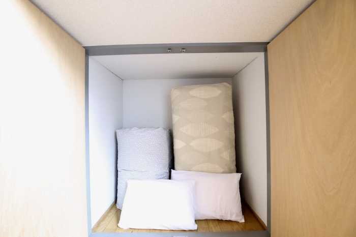 HARUYOSHI APARTMENT 1-202 福岡