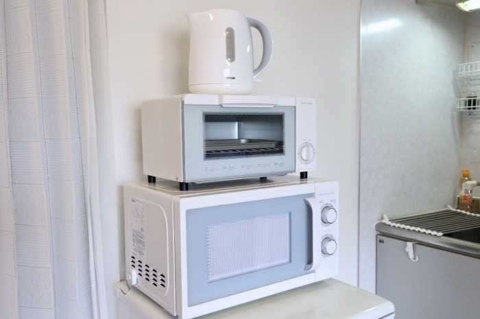 HARUYOSHI APARTMENT 1-202 福岡