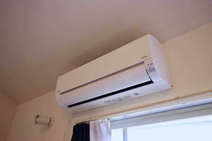 HARUYOSHI APARTMENT 1-202 福岡