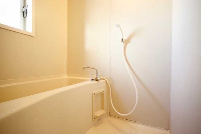 HARUYOSHI APARTMENT 1-202 福岡