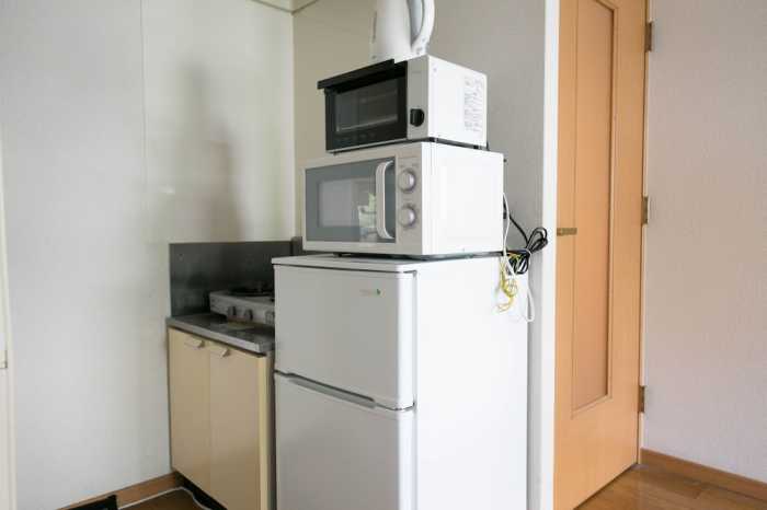 PINEHILLS MINOSHIMA 401 福岡