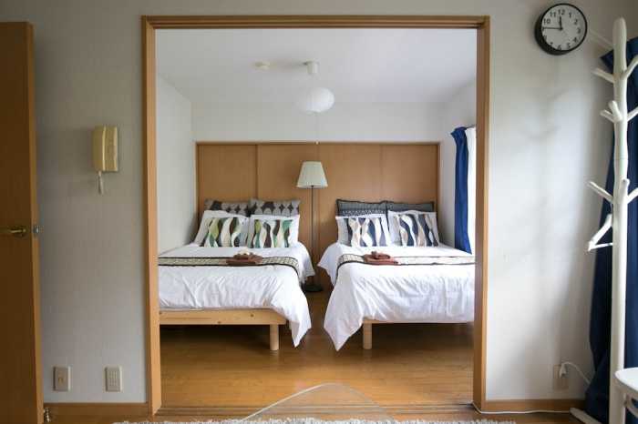 PINEHILLS MINOSHIMA 401 福岡