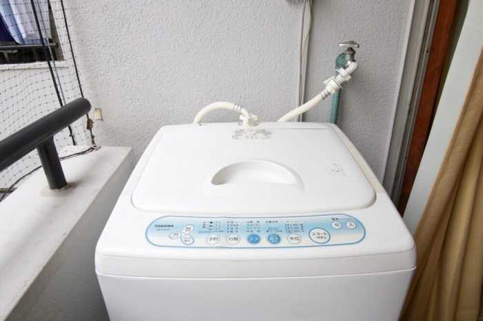 博多アパートメント 福岡