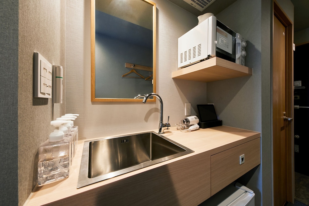 BOXI HAKATA 2 福岡