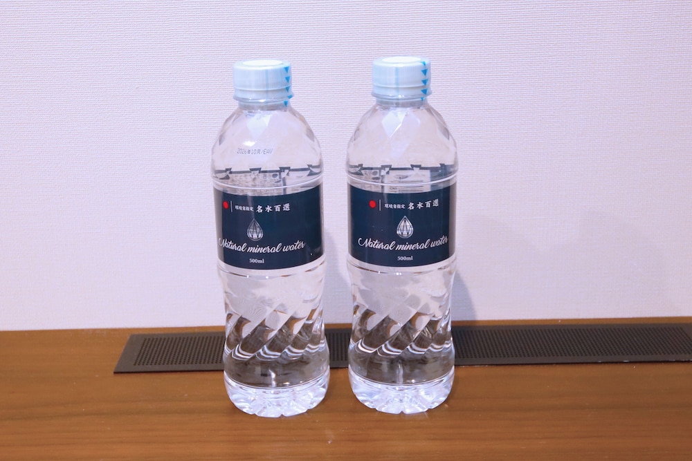 グームホテル福岡国際センター 福岡