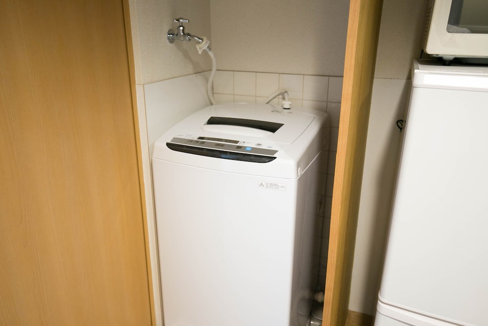 TENJIN APARTMENT 201 福岡