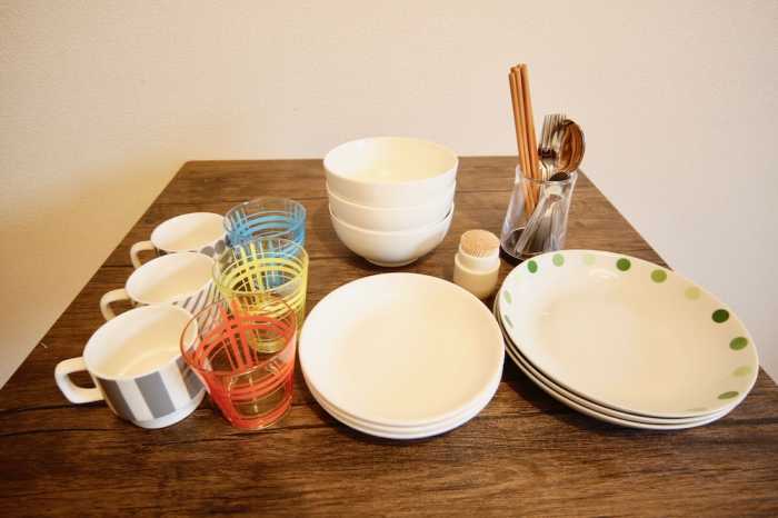 HARUYOSHI APARTMENT 1-102 福岡