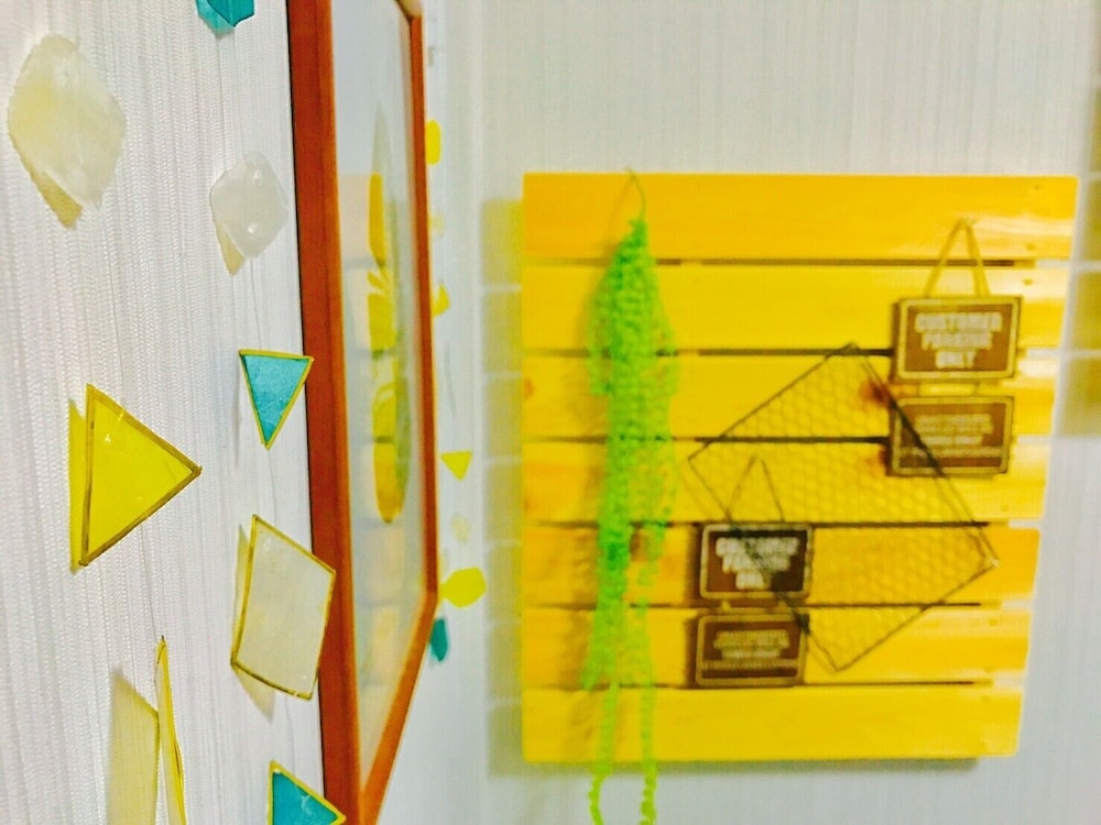 LOCAL TENJIN APARTMENT 福岡