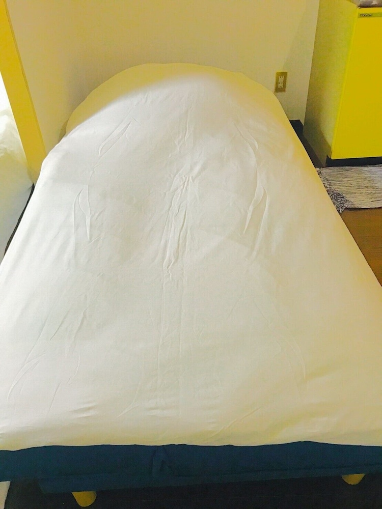 LOCAL TENJIN APARTMENT 福岡