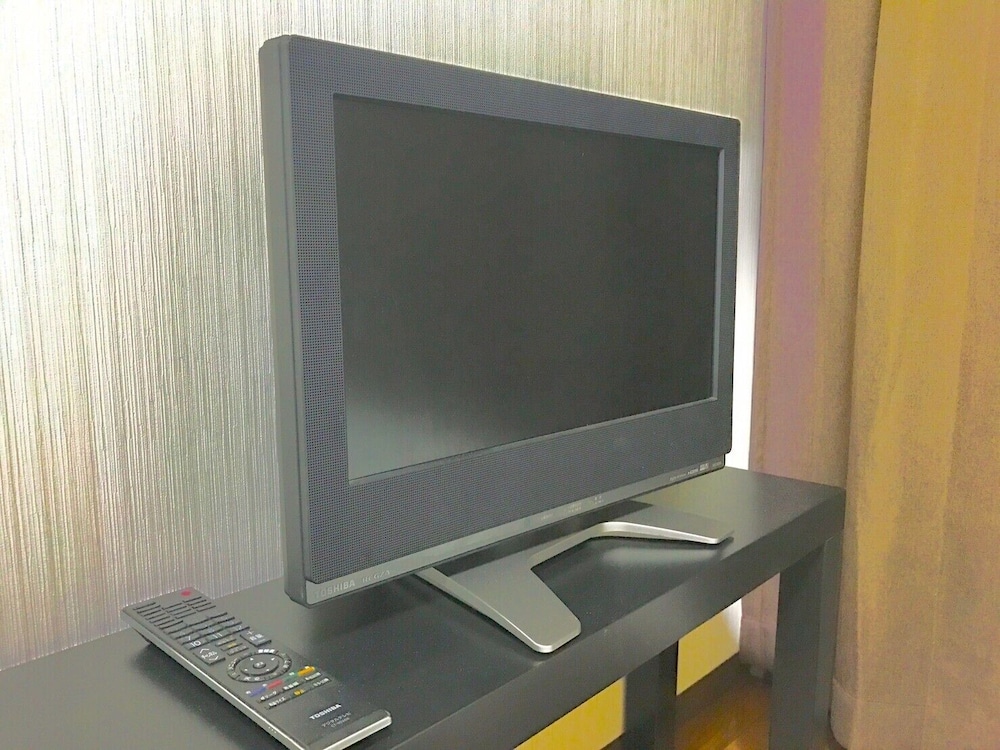 LOCAL TENJIN APARTMENT 福岡