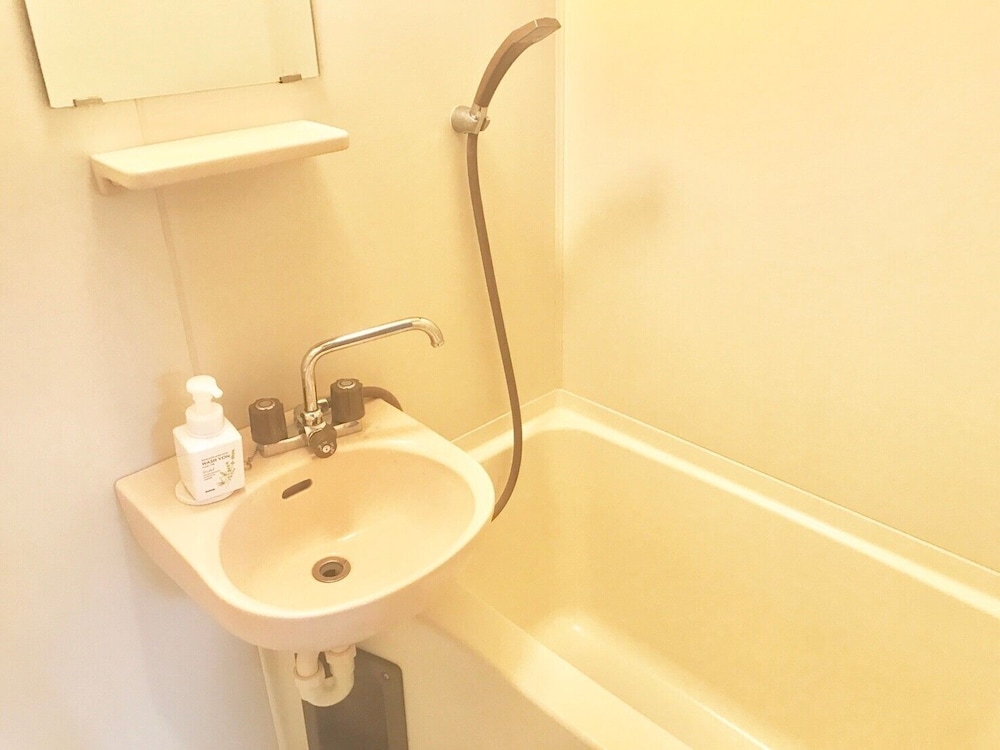 LOCAL TENJIN APARTMENT 福岡