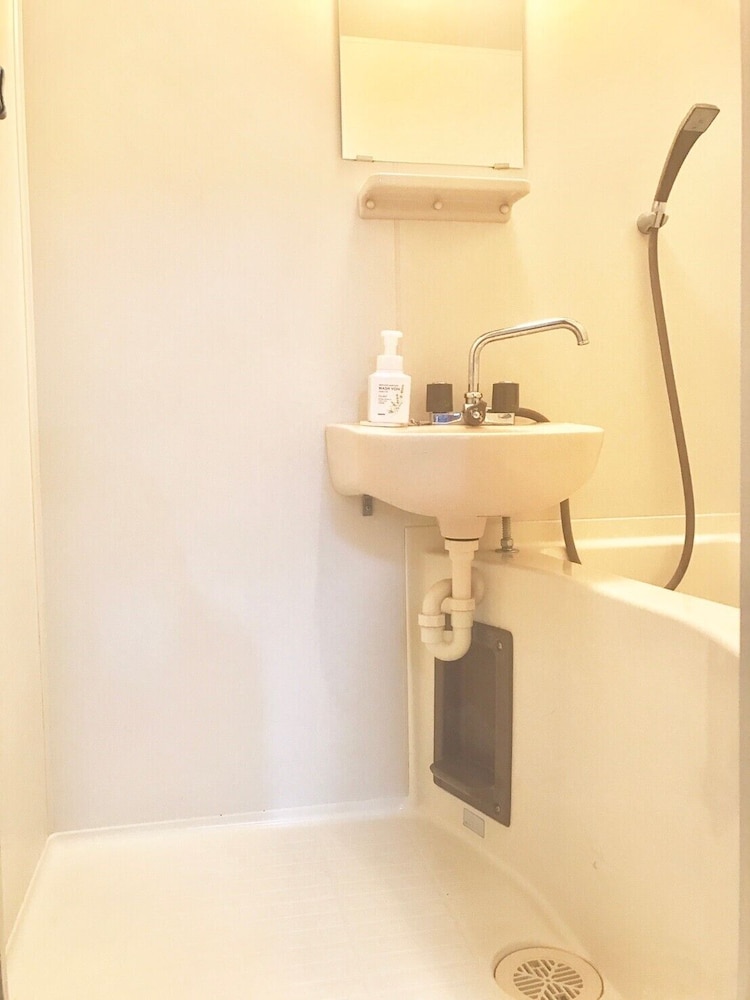 LOCAL TENJIN APARTMENT 福岡