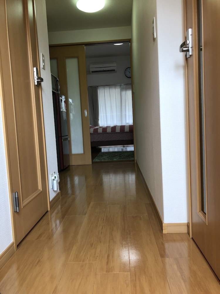 PRIME STAY 福岡