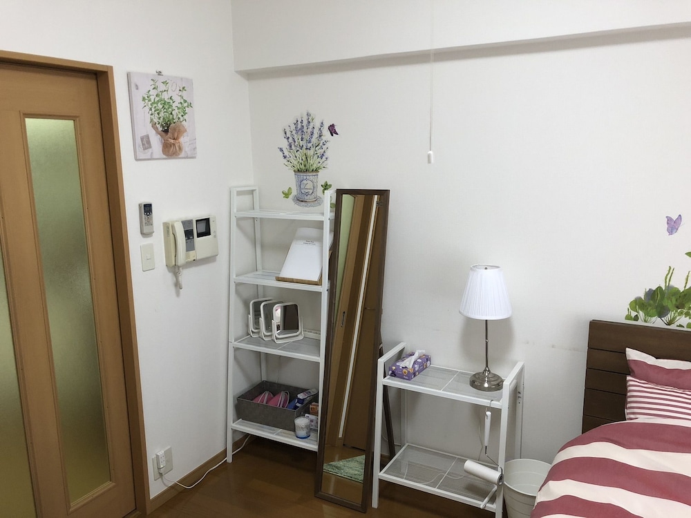 PRIME STAY 福岡