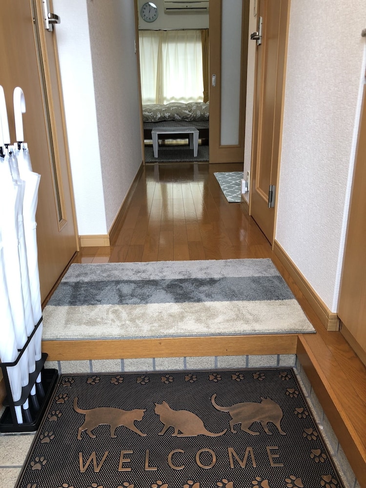 PRIME STAY 福岡
