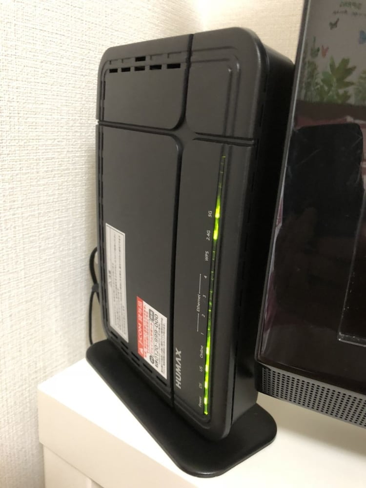 PRIME STAY 福岡