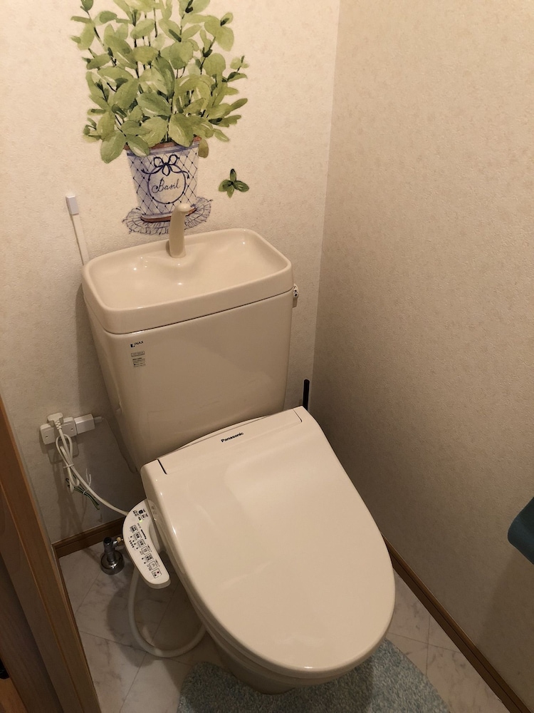 PRIME STAY 福岡