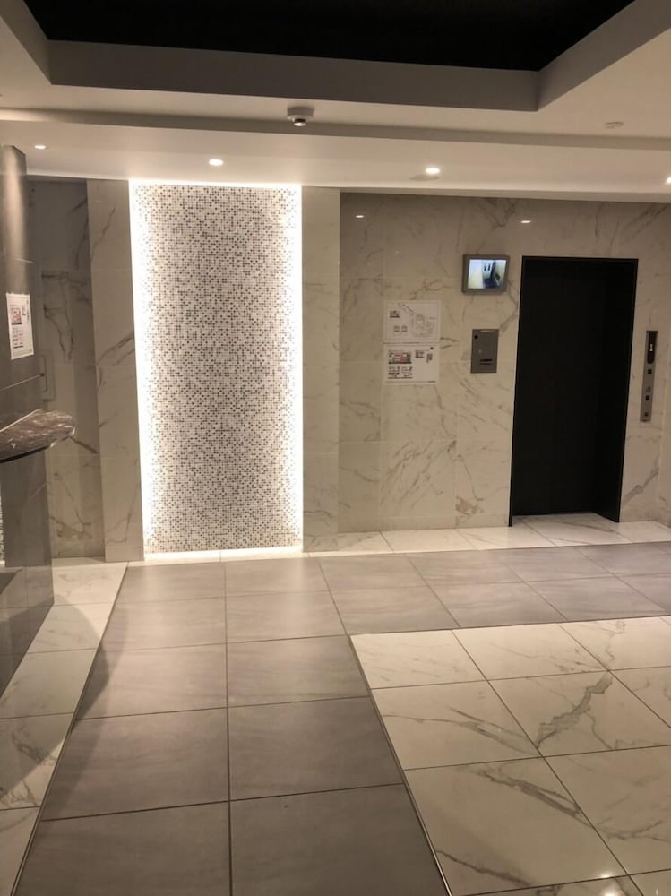 PRIME STAY 福岡